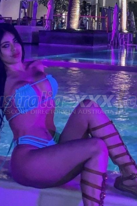 Angie
