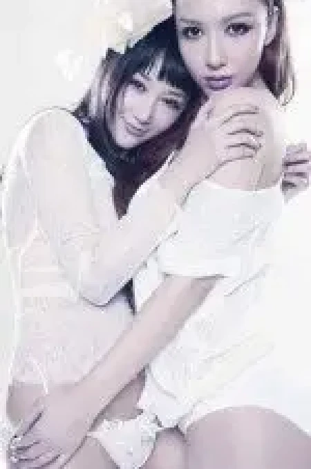 Night Call Girls In Vasan