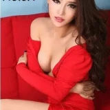 Dubai Escorts