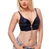 Noida Escort Servicecal