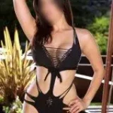 Aliza Dubai Escort