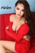 Dubai Escorts