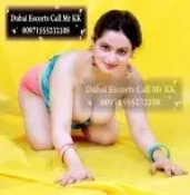 Model Escorts Dubai