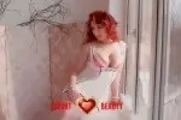 Goa Escorts  Seemar