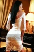 Hire Escorts London