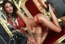 Jaipur Escorts