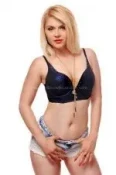 Noida Escort Servicecal