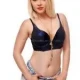 Noida Escort Servicecal