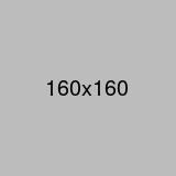 Test Profile - 171