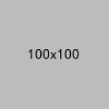 Test Profile - 172