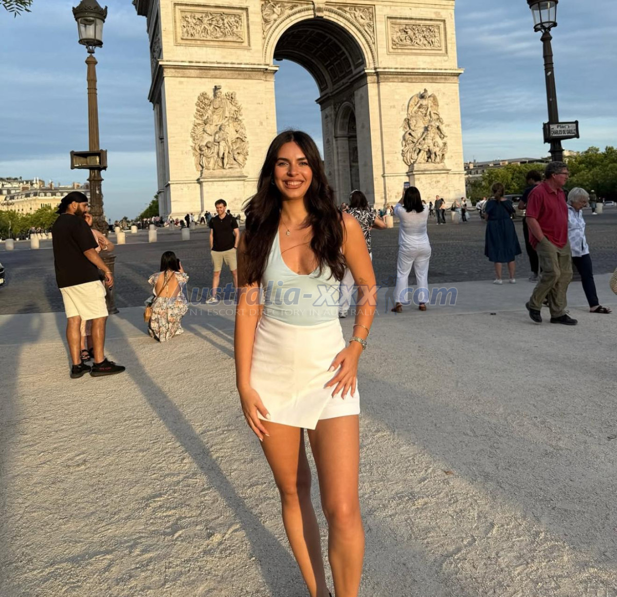 DAMLA NUR TEMIZ - 6286