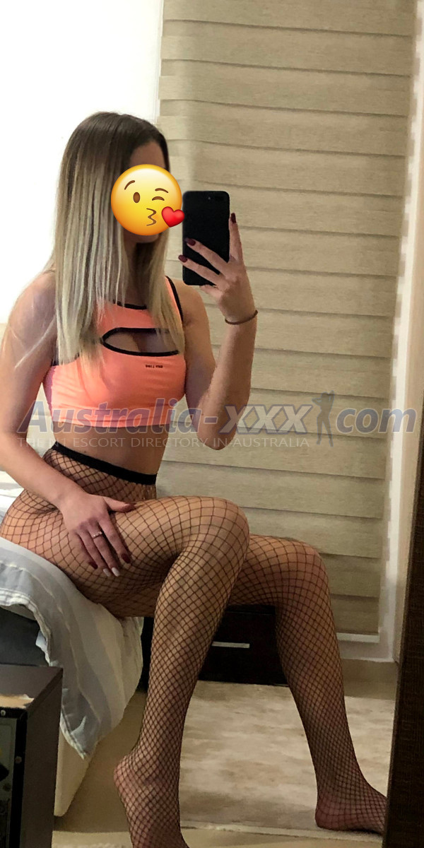 BarbiexXx - 5287
