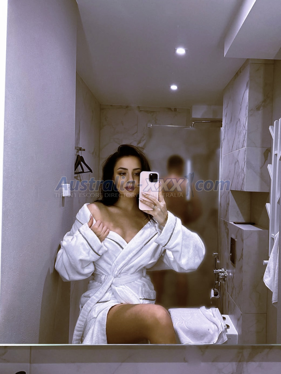 ALYA USLANMAZ - 2531