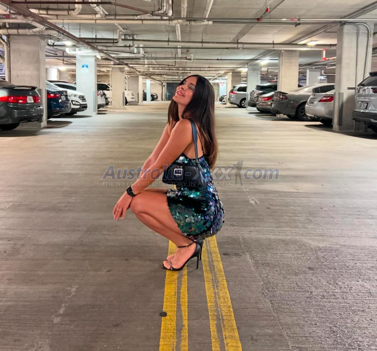 DAMLA NUR TEMIZ - 6284