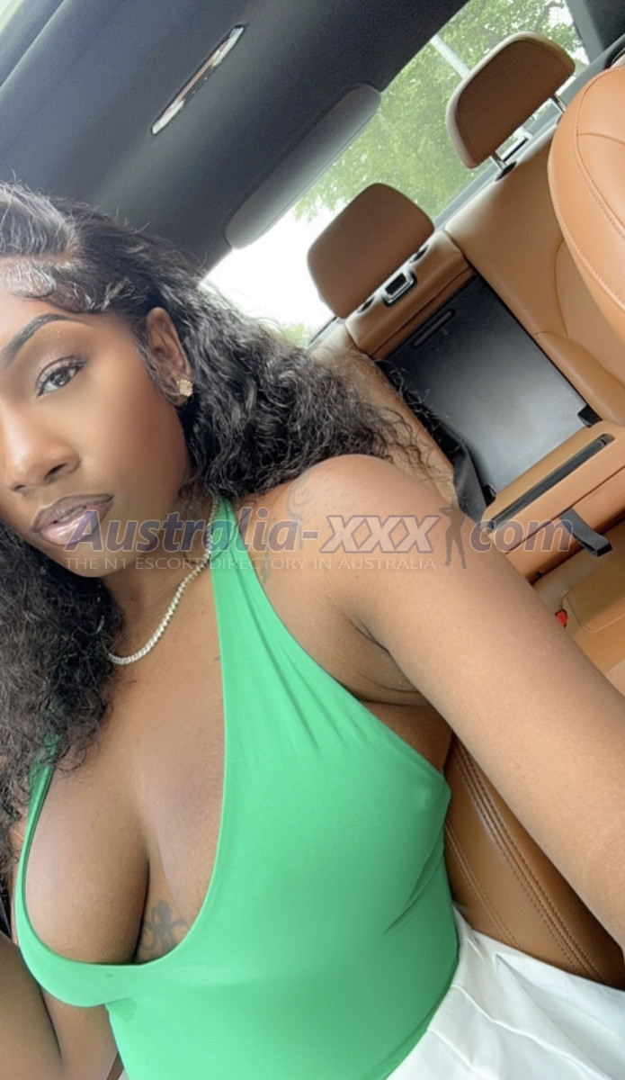 Chocolate cinnamon - 6187