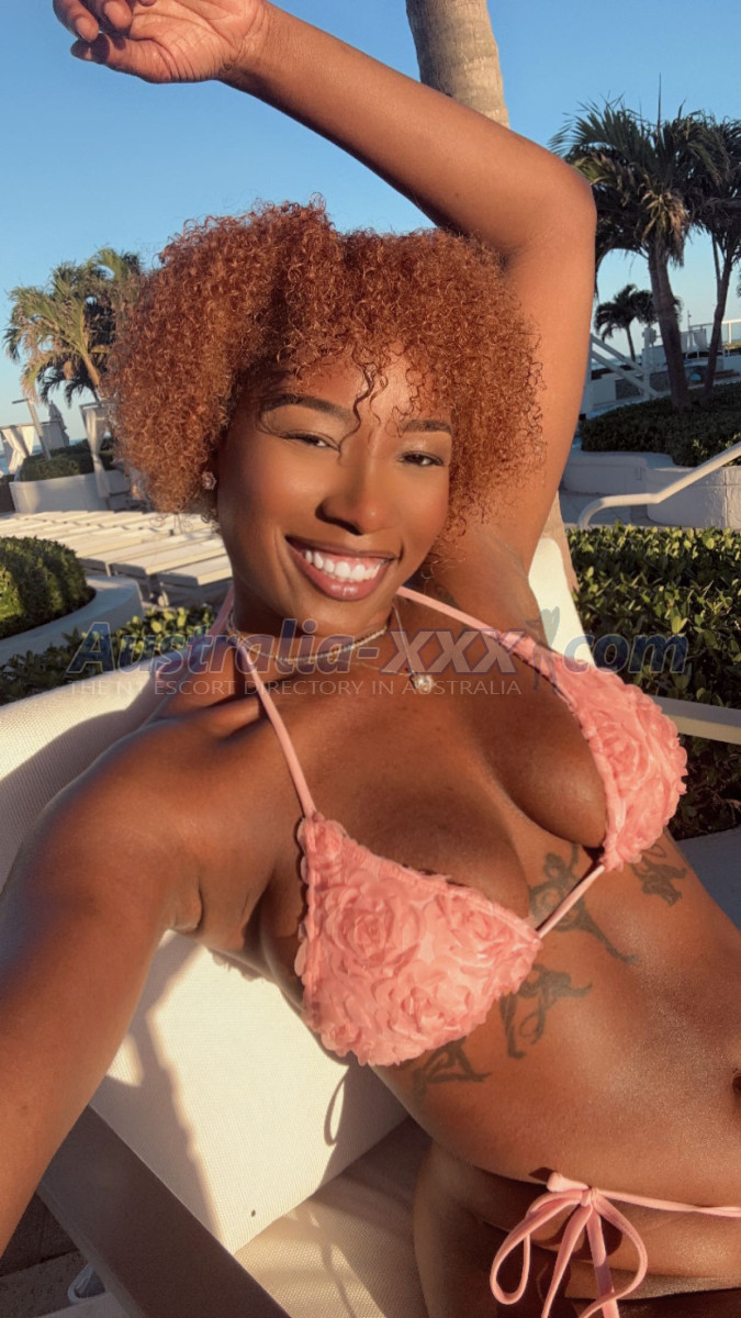 Chocolate cinnamon - 6186